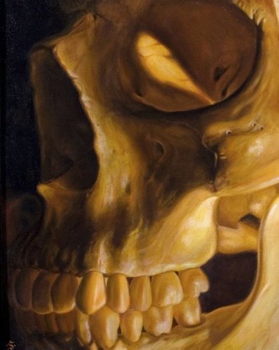 jeffsrsic's profile picture. 