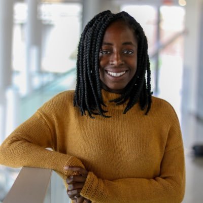 brie_bristol's profile picture. Comms @MassEOED & @Mass_Consumer. Previously: @massdems, @SenWarren Always: @RebirthUMass and @AmherstWire | Joey Graziadei’s biggest fan | Views are my own