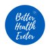 Better Health Exeter (@betterexeter) Twitter profile photo Better Health Exeter (@betterexeter) Twitter profile photo