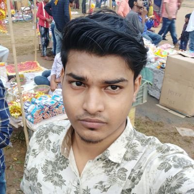 call__me__ashu's profile picture. I can sketch your life in my notebook.
 I love art.