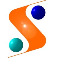 ISSI_UNED (@issi_uned) 's Twitter Profile