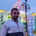 Parkash Chuahan (@chuahanparkash) Twitter profile photo Parkash Chuahan (@chuahanparkash) Twitter profile photo