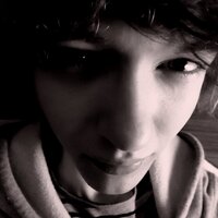 Jeremy Renson ヅ (@jeremy_renson) 's Twitter Profile