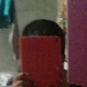 1244Denislover's profile picture. I'm just a kid fond of YTs