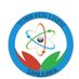TOBB FEN LİSESİ 🟢🇹🇷 (@urfa_tobbfen) Twitter profile photo TOBB FEN LİSESİ 🟢🇹🇷 (@urfa_tobbfen) Twitter profile photo
