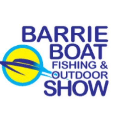 A Spectacular Shopping Experience!
Acres of Boats, Fishing Accessories, Outdoor Equipment, Power Products, Huge Show Specials, Fishing & Hunting Lodges, Travel