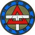 AOD - Ancient Order of Druids (@aod_grand_lodge) Twitter profile photo AOD - Ancient Order of Druids (@aod_grand_lodge) Twitter profile photo