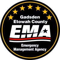 Gadsden/Etowah EMA(@GECEMA) 's Twitter Profileg