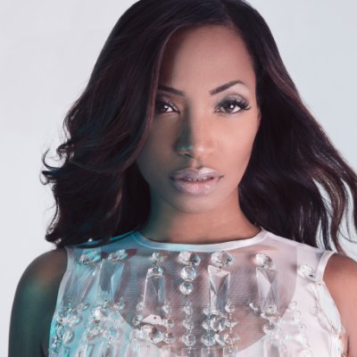 Rene Byrd