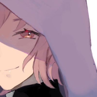 とどもり故紙さんのプロフィール画像
