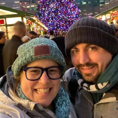 gizmo8204's profile picture. 
