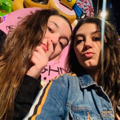 harty_kaitlin's profile picture. sus master