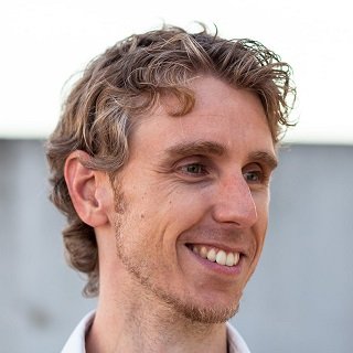 designer/intégrateur web • responsable équipe Web & Data @AggloLR • cartographe
Activité fermée ici, à suivre sur https://t.co/J5hqTnmQCZ