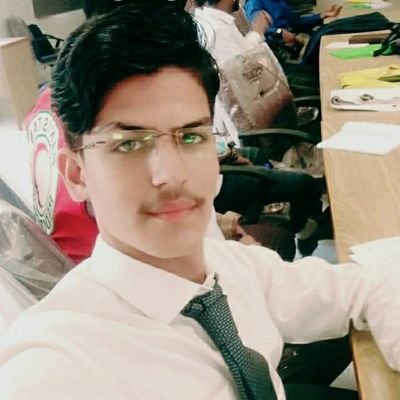 MUHAMMA09242250's profile picture. 