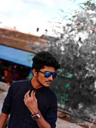 FreekzRishi's profile picture. 😋😋D⒰⒦⒠ ⒞⒭⒜⒮⒣⒠⒭😋😋
😜😜™Ꭰᥲʀκ͢❥Ӄᴎ͟͞ɪ͟͞ԍ͟͞ʜ͟͞ᴛ™Gamer]😜😜
😁😁༺Hi༻꧁༺ÏNẞTA༻😁😁
😏😏◥ᖫℭяα𝕫Ÿ༒℞ishi😎🤗🤗
😎PƦØ PŁλ¥EƦ Ø₣ GλƦE₦λ😎😎😏😏