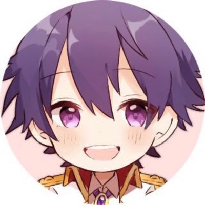 今までありがとうございましたさようなら@ログアウトさんのプロフィール画像
