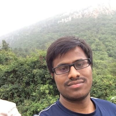 sampathkumar444's profile picture. System engineer