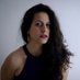 RR (@rociorobledo) Twitter profile photo RR (@rociorobledo) Twitter profile photo