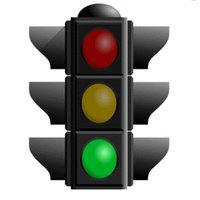 Traffic Malang (@lalinnews) 's Twitter Profile Photo Traffic Malang (@lalinnews) 's Twitter Profile Photo