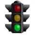 Traffic Malang (@lalinnews) Twitter profile photo Traffic Malang (@lalinnews) Twitter profile photo