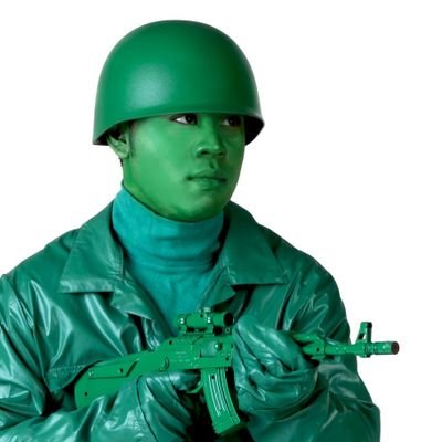 Chief83928269's profile picture. nigga nuts