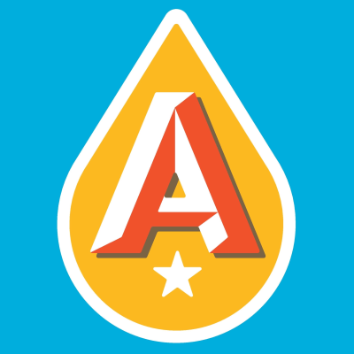 AustinBeerworks Profile Picture