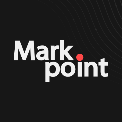 Markpoint Profile