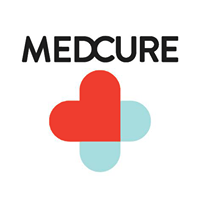 MedCure_ Profile Picture