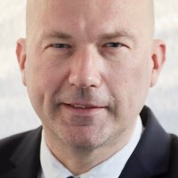 Franz Kuehmayer (@franzku) 's Twitter Profile