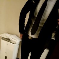 Frank huang (@frankhuang168) 's Twitter Profile