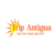 TripAntigua