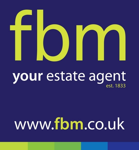 Pembrokeshire's Premier Estate Agent. FBM is a well known and respected local estate agent selling properties in Pembrokeshire for over 150 years.