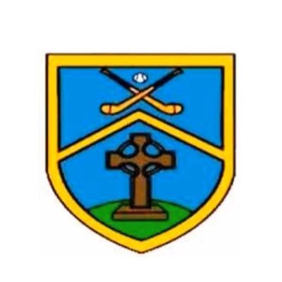 Ruan Camogie Club Profile