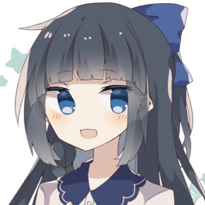 pregare_'s profile picture. 4/23をもって活動終了しました。応援ありがとうございました！占いアイドルユニットプレガーレの公式アカウントです。