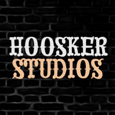 hooskerstudios's profile picture. 