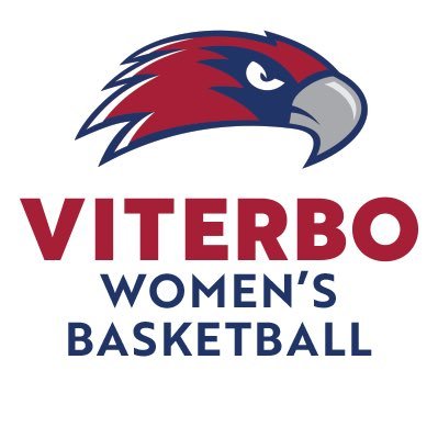 The Official Account of the Viterbo University Women’s Basketball Team || NAIA D1 #GoVHawks #TakeFlightTogether