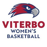 Viterbo Women’s Basketball(@ViterboWBB) 's Twitter Profileg