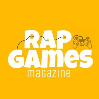 __rapp__game__ Profile Picture