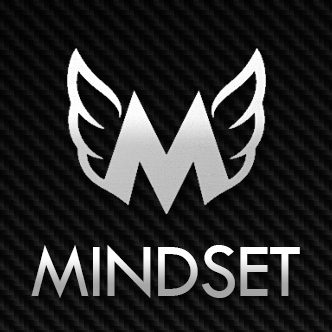 They sleep, we grind. They dream, we shine. ✉️ OfficialMind@gmail.com / DM *We don't own any content posted*