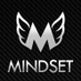 Mindset (@OfficiaIMind) Twitter profile photo