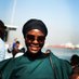 Hadiza Abdulrahman (@hadizaabdulrah5) Twitter profile photo Hadiza Abdulrahman (@hadizaabdulrah5) Twitter profile photo