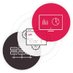 Peekdata (@peekdata_io) Twitter profile photo Peekdata (@peekdata_io) Twitter profile photo