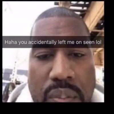 mcbeth_bryn's profile picture. 