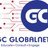 GC GlobalNet