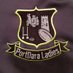 PortDaraRugby (@portdara2) Twitter profile photo PortDaraRugby (@portdara2) Twitter profile photo