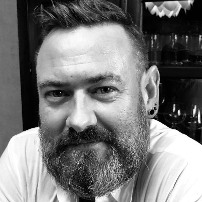 daleksandersen's profile picture. Chief Revenue Officer at Spring Agency. Marketing, sales, music and visualization geek. Tweet about whatever I feel like.