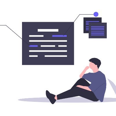Architecting the next generation web search engine. Google who?