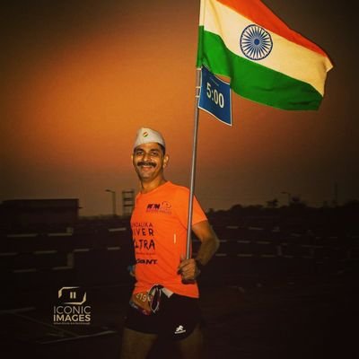 rajamarut's profile picture. A Dreamer, Runner , Lover & Actor