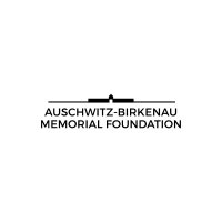 Auschwitz-Birkenau Memorial Foundation(@ABMFusa) 's Twitter Profile Photo Auschwitz-Birkenau Memorial Foundation(@ABMFusa) 's Twitter Profile Photo