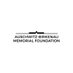 Auschwitz-Birkenau Memorial Foundation (@abmfusa) Twitter profile photo Auschwitz-Birkenau Memorial Foundation (@abmfusa) Twitter profile photo